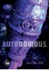 Afbeelding van AUTONOMOUS