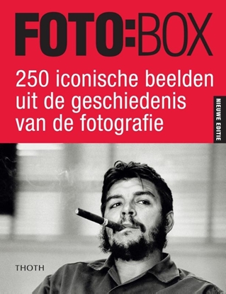 Afbeeldingen van Foto:Box