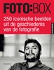 Afbeelding van Foto:Box