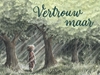 Afbeelding van Vertrouw maar