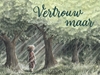 Afbeelding van Vertrouw maar