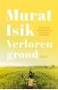 Afbeelding van Verloren grond