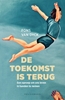 Afbeelding van De toekomst is terug