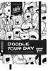 Afbeelding van Paperfuel Doodle Your Day
