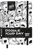 Afbeelding van Paperfuel Doodle Your Day
