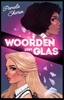 Afbeelding van Woorden van glas