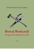 Afbeelding van Boreal Bushcraft