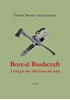 Afbeelding van Boreal Bushcraft