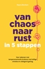 Afbeelding van Van chaos naar rust