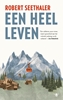 Afbeelding van Een heel leven