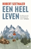 Afbeelding van Een heel leven