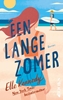 Afbeelding van Avalon Bay Een lange zomer
