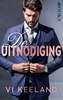 Afbeelding van De uitnodiging
