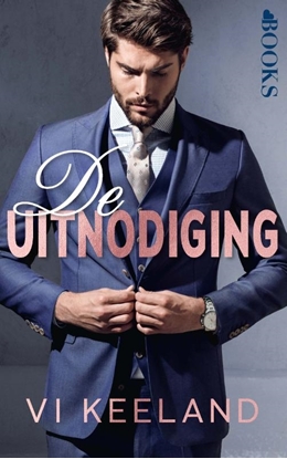 Afbeeldingen van De uitnodiging