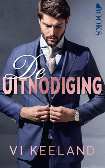 Afbeelding van De uitnodiging