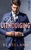 Afbeelding van De uitnodiging