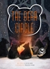 Afbeelding van The Bear Circle