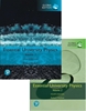Afbeelding van Essential University Physics, Global 4th Edition + Modified Mastering Physics with Pearson eText
