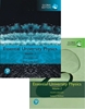 Afbeelding van Essential University Physics, Global 4th Edition + Modified Mastering Physics with Pearson eText
