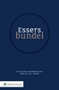 Afbeelding van Essersbundel