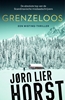 Afbeelding van Grenzeloos