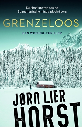 Afbeeldingen van Grenzeloos