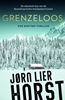 Afbeelding van Grenzeloos
