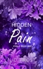 Afbeelding van Hidden Pain