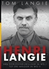 Afbeelding van Henri Langie