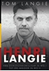 Afbeelding van Henri Langie