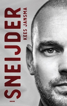Afbeeldingen van Sneijder