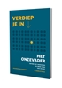 Afbeelding van Verdiep je in... Het Onze Vader