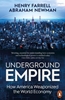 Afbeelding van Underground Empire