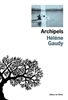 Afbeelding van Archipels