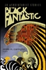 Afbeelding van The Black Fantastic