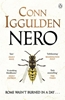 Afbeelding van Nero
