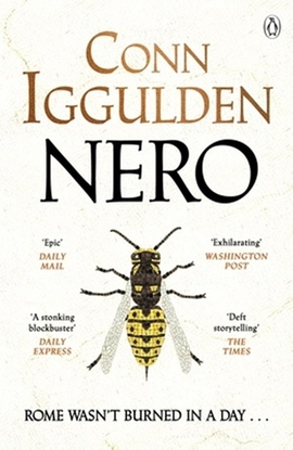 Afbeeldingen van Nero