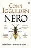 Afbeelding van Nero