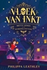 Afbeelding van Vloek van inkt Metty Jones en de schedeltattoo