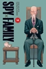 Afbeelding van Spy x Family Spy x Family, Vol. 14