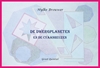 Afbeelding van De Dwergplaneten en de Cyaanreuzen