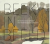 Afbeelding van Beek in beeld