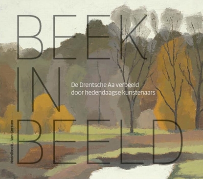 Afbeeldingen van Beek in beeld