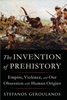 Afbeelding van Liveright The Invention of Prehistory
