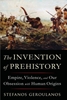 Afbeelding van Liveright The Invention of Prehistory