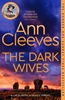 Afbeelding van Vera Stanhope The Dark Wives