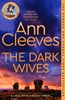 Afbeelding van Vera Stanhope The Dark Wives