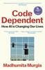 Afbeelding van Code Dependent