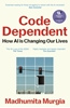 Afbeelding van Code Dependent
