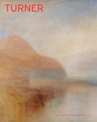 Afbeeldingen van YCBA Collection Series Turner